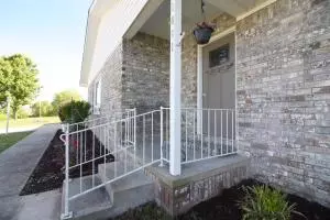 1801 Par Ln, Harrison, AR 72601 photo 3