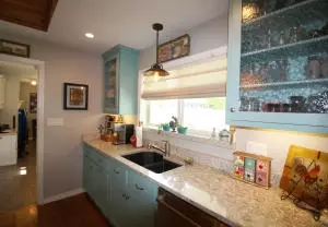 1801 Par Ln, Harrison, AR 72601 photo 9