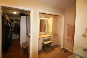1801 Par Ln, Harrison, AR 72601 photo 17