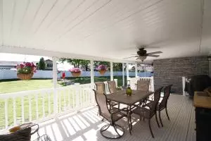 1801 Par Ln, Harrison, AR 72601 photo 30