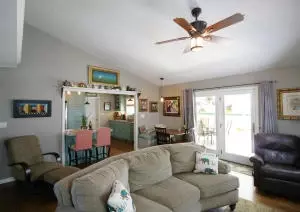 1801 Par Ln, Harrison, AR 72601 photo 19