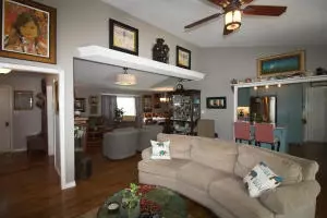 1801 Par Ln, Harrison, AR 72601 photo 22