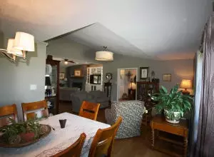 1801 Par Ln, Harrison, AR 72601 photo 24