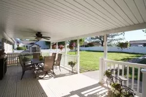 1801 Par Ln, Harrison, AR 72601 photo 29