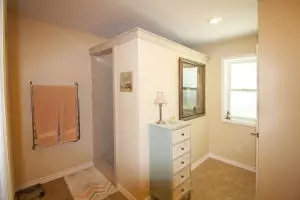 1801 Par Ln, Harrison, AR 72601 photo 15