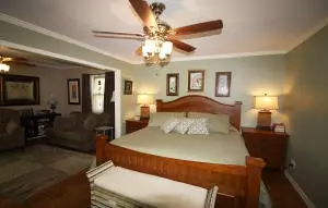1801 Par Ln, Harrison, AR 72601 photo 12