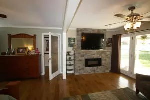 1801 Par Ln, Harrison, AR 72601 photo 13