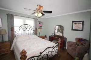 1801 Par Ln, Harrison, AR 72601 photo 26