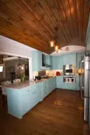 1801 Par Ln, Harrison, AR 72601 photo 10