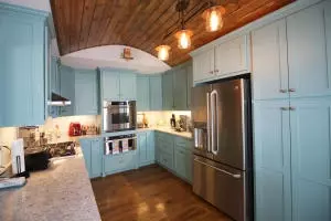 1801 Par Ln, Harrison, AR 72601 photo 5
