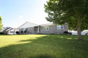 1801 Par Ln, Harrison, AR 72601 photo 1