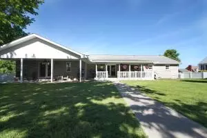 1801 Par Ln, Harrison, AR 72601 photo 31