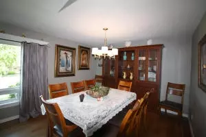 1801 Par Ln, Harrison, AR 72601 photo 21