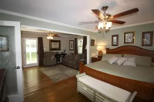 1801 Par Ln, Harrison, AR 72601 photo 11