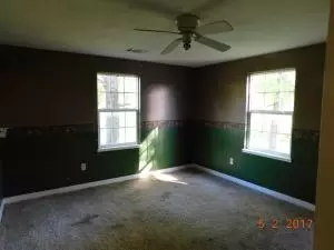 3409 Moark Dr, Harrison, AR 72601 photo 11