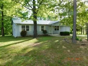 3409 Moark Dr, Harrison, AR 72601 photo 1