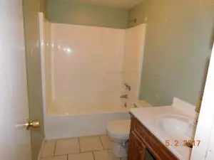 3409 Moark Dr, Harrison, AR 72601 photo 7