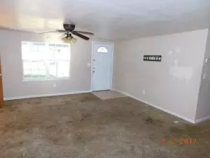 3409 Moark Dr, Harrison, AR 72601 photo 2