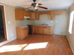3409 Moark Dr, Harrison, AR 72601 photo 4