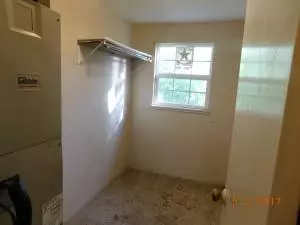 3409 Moark Dr, Harrison, AR 72601 photo 8