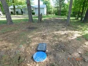 3409 Moark Dr, Harrison, AR 72601 photo 17