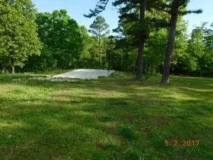 3409 Moark Dr, Harrison, AR 72601 photo 12