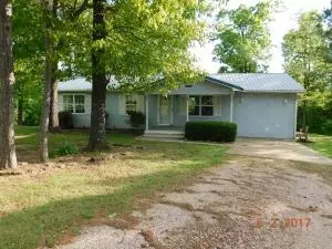 3409 Moark Dr, Harrison, AR 72601 photo 13