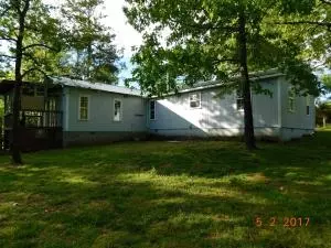 3409 Moark Dr, Harrison, AR 72601 photo 14