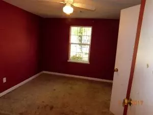 3409 Moark Dr, Harrison, AR 72601 photo 9