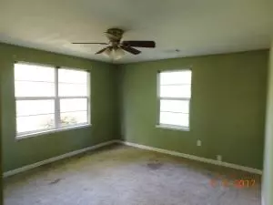 3409 Moark Dr, Harrison, AR 72601 photo 10