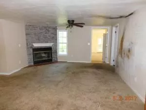 3409 Moark Dr, Harrison, AR 72601 photo 3