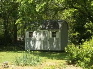 815 W Central Ave, Harrison, AR 72601 photo 13