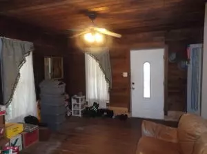 815 W Central Ave, Harrison, AR 72601 photo 7