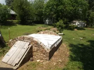815 W Central Ave, Harrison, AR 72601 photo 14