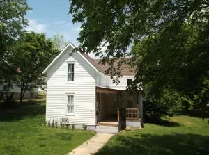 815 W Central Ave, Harrison, AR 72601 photo 1