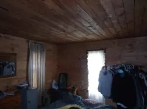 815 W Central Ave, Harrison, AR 72601 photo 11
