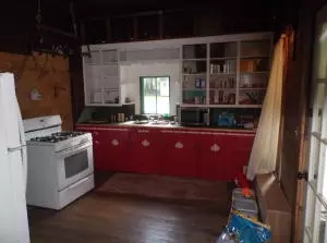 815 W Central Ave, Harrison, AR 72601 photo 8