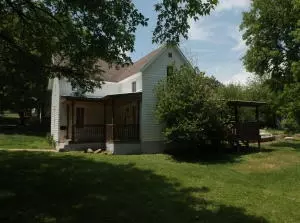 815 W Central Ave, Harrison, AR 72601 photo 3