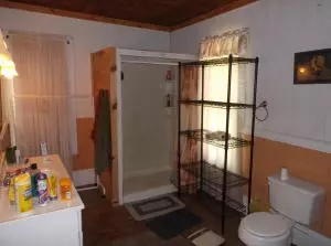 815 W Central Ave, Harrison, AR 72601 photo 9