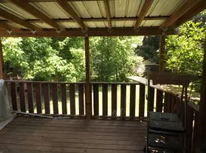 815 W Central Ave, Harrison, AR 72601 photo 12