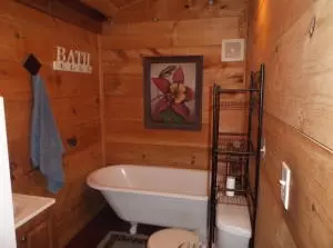 815 W Central Ave, Harrison, AR 72601 photo 10