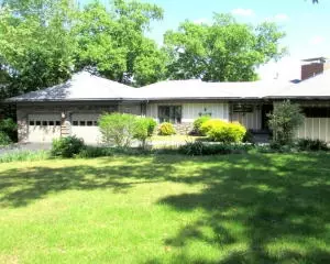 168 Mcclintic Ave, Forsyth, MO 65653 photo 66
