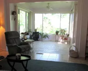 168 Mcclintic Ave, Forsyth, MO 65653 photo 49