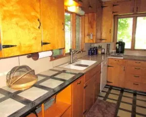 168 Mcclintic Ave, Forsyth, MO 65653 photo 14