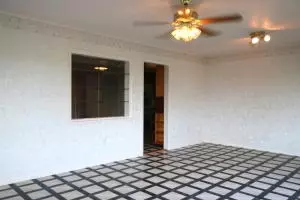 168 Mcclintic Ave, Forsyth, MO 65653 photo 10