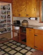 168 Mcclintic Ave, Forsyth, MO 65653 photo 19