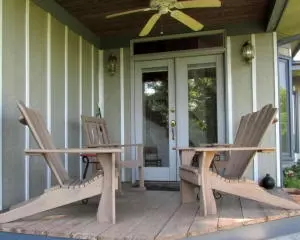 168 Mcclintic Ave, Forsyth, MO 65653 photo 61