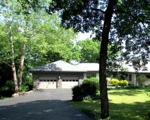 168 Mcclintic Ave, Forsyth, MO 65653 photo 3
