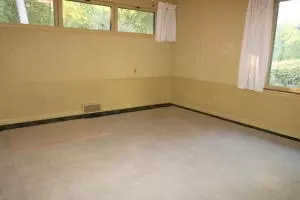168 Mcclintic Ave, Forsyth, MO 65653 photo 36