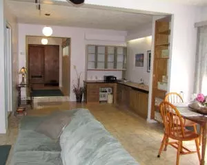 168 Mcclintic Ave, Forsyth, MO 65653 photo 50
